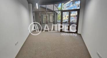 Офис, Варна, Център, 633103, Снимка 15