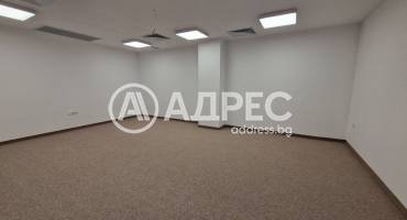 Офис, Варна, Център, 633103, Снимка 16