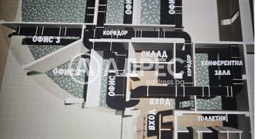 Офис, Варна, Център, 633103, Снимка 17