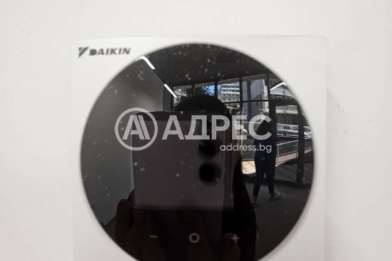 Офис, Варна, Център, 633103, Снимка 10