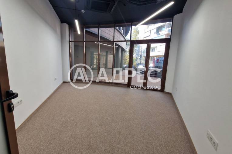 Офис, Варна, Център, 633103, Снимка 13