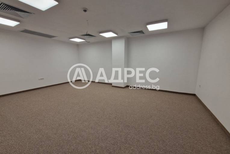 Офис, Варна, Център, 633103, Снимка 16