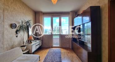 Многостаен апартамент, София, Лозенец, 648103, Снимка 10