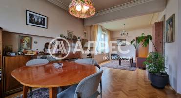 Многостаен апартамент, София, Лозенец, 648103, Снимка 11