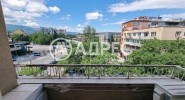 Многостаен апартамент, София, Лозенец, 648103, Снимка 12