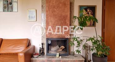 Многостаен апартамент, София, Лозенец, 648103, Снимка 17