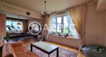 Многостаен апартамент, София, Лозенец, 648103, Снимка 5