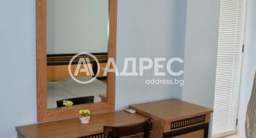 Двустаен апартамент, Созопол, местност Златна рибка, 660103, Снимка 6