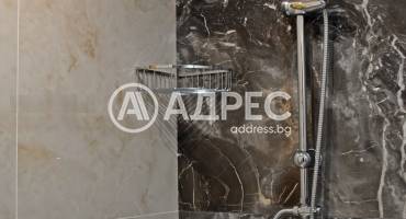 Двустаен апартамент, Созопол, местност Златна рибка, 660103, Снимка 8