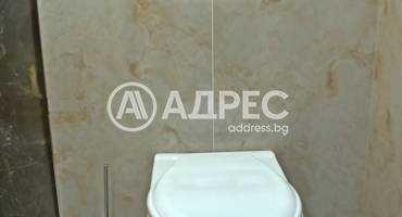 Двустаен апартамент, Созопол, местност Златна рибка, 660103, Снимка 9