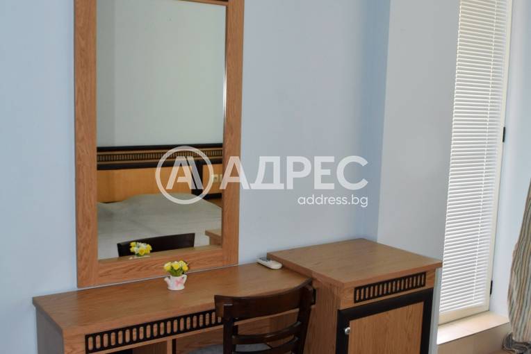 Двустаен апартамент, Созопол, местност Златна рибка, 660103, Снимка 6