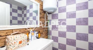 Тристаен апартамент, Пловдив, Център, 663103, Снимка 9