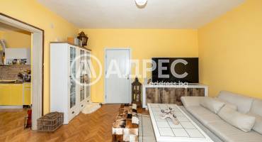 Тристаен апартамент, Пловдив, Център, 663103, Снимка 2