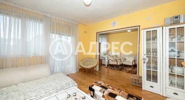 Тристаен апартамент, Пловдив, Център, 663103, Снимка 3