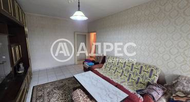 Двустаен апартамент, Плевен, Сторгозия, 673103, Снимка 2