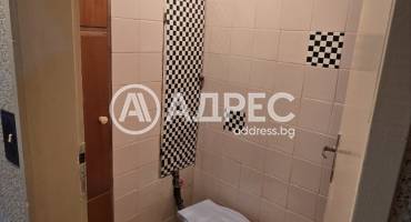 Двустаен апартамент, Плевен, Сторгозия, 673103, Снимка 6