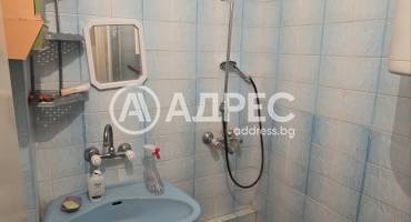 Двустаен апартамент, Плевен, Сторгозия, 673103, Снимка 7