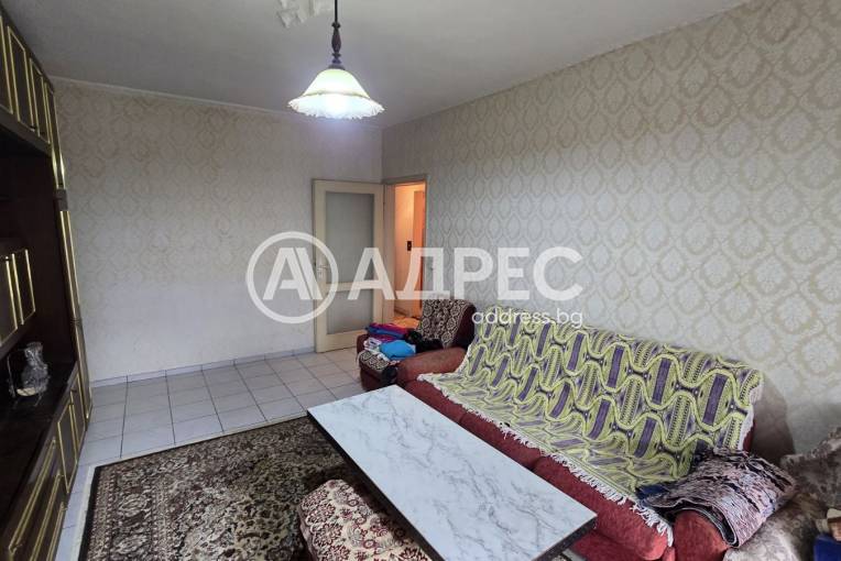 Двустаен апартамент, Плевен, Сторгозия, 673103, Снимка 2