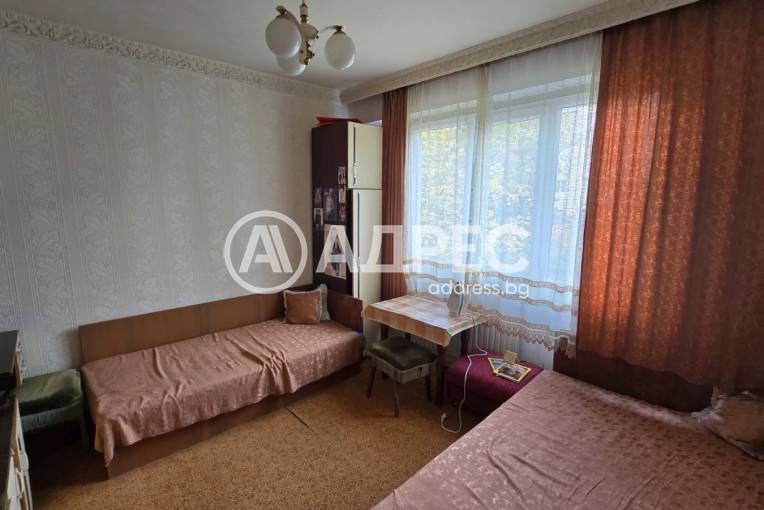 Двустаен апартамент, Плевен, Сторгозия, 673103, Снимка 4