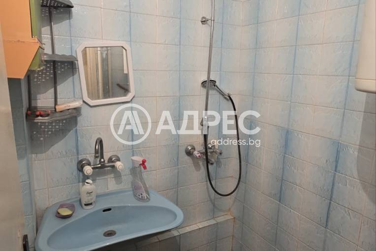 Двустаен апартамент, Плевен, Сторгозия, 673103, Снимка 7