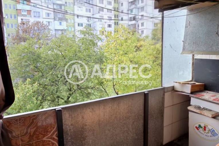 Двустаен апартамент, Плевен, Сторгозия, 673103, Снимка 8