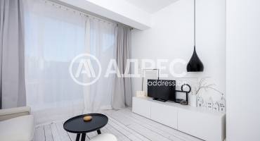 Тристаен апартамент, Пловдив, Кючук Париж, 677103, Снимка 6
