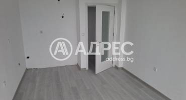 Двустаен апартамент, Поморие, Свобода, 682103, Снимка 2