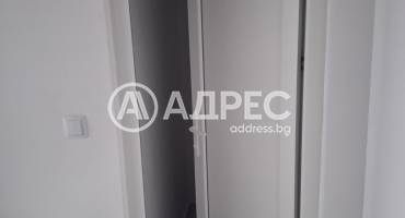 Двустаен апартамент, Поморие, Свобода, 682103, Снимка 3