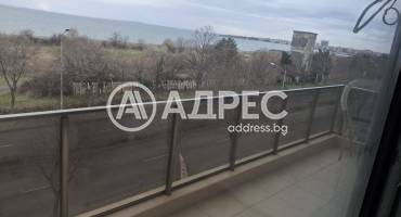 Двустаен апартамент, Поморие, Свобода, 682103, Снимка 4