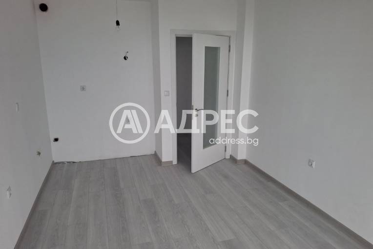 Двустаен апартамент, Поморие, Свобода, 682103, Снимка 2