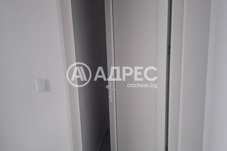 Двустаен апартамент, Поморие, Свобода, 682103, Снимка 3