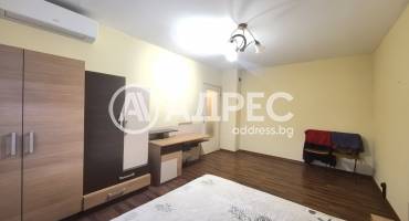 Едностаен апартамент, Русе, Родина 2, 688103, Снимка 2