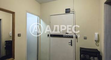 Едностаен апартамент, Русе, Родина 2, 688103, Снимка 6