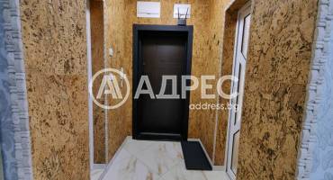 Двустаен апартамент, Варна, Левски, 692103, Снимка 10