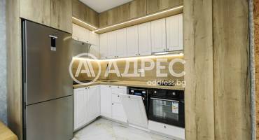 Двустаен апартамент, Варна, Левски, 692103, Снимка 5
