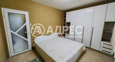 Двустаен апартамент, Варна, Левски, 692103, Снимка 6