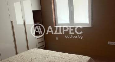 Двустаен апартамент, Варна, Левски, 692103, Снимка 7