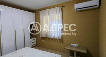 Двустаен апартамент, Варна, Левски, 692103, Снимка 8