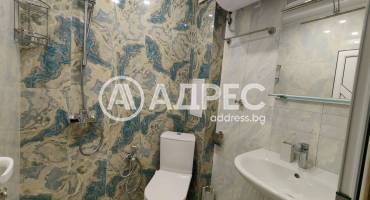Двустаен апартамент, Варна, Левски, 692103, Снимка 9