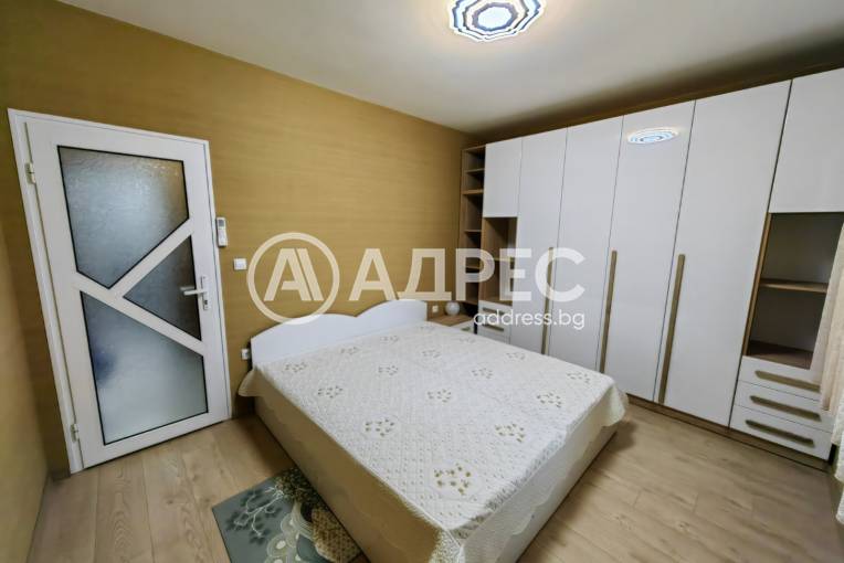 Двустаен апартамент, Варна, Левски, 692103, Снимка 6