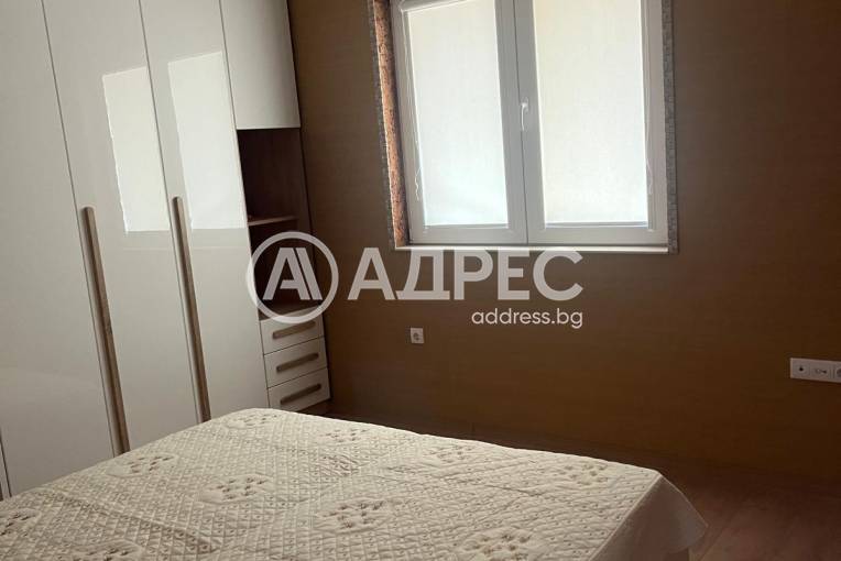 Двустаен апартамент, Варна, Левски, 692103, Снимка 7