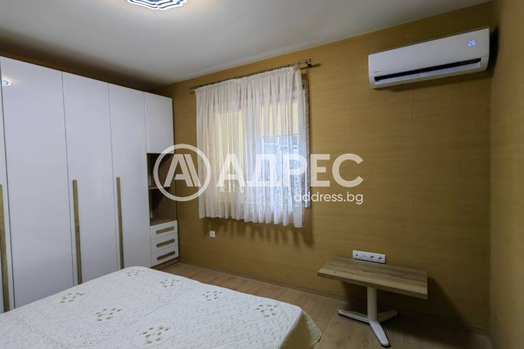 Двустаен апартамент, Варна, Левски, 692103, Снимка 8
