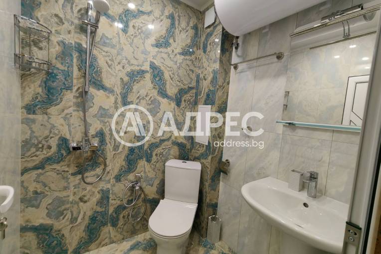 Двустаен апартамент, Варна, Левски, 692103, Снимка 9