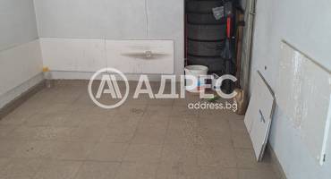 Гараж, Плевен, Център, 699103, Снимка 2