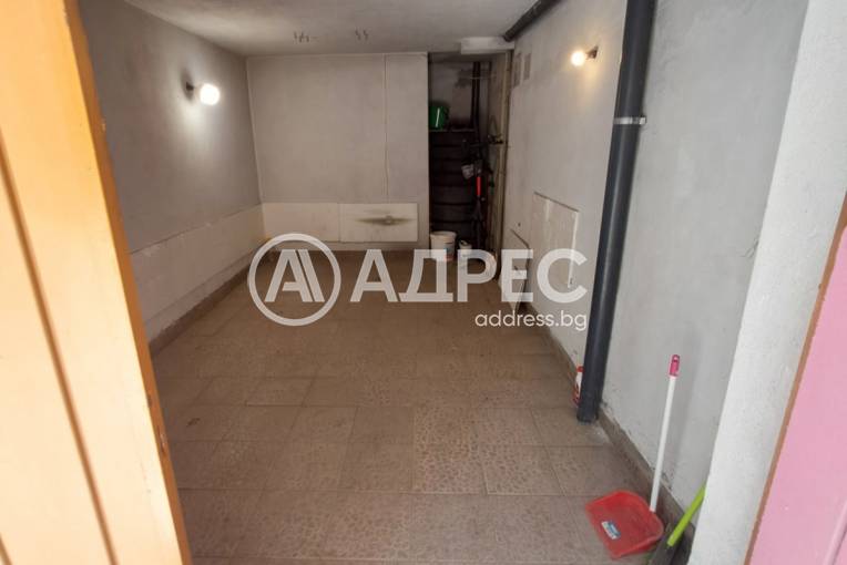 Гараж, Плевен, Център, 699103, Снимка 1