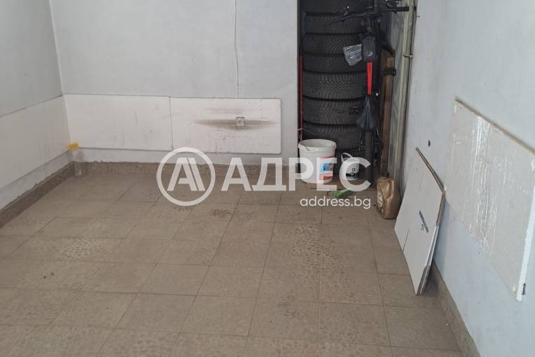 Гараж, Плевен, Център, 699103, Снимка 2