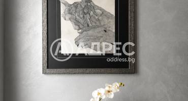 Двустаен апартамент, Варна, Общината, 703103, Снимка 13