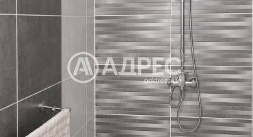 Двустаен апартамент, Варна, Общината, 703103, Снимка 15