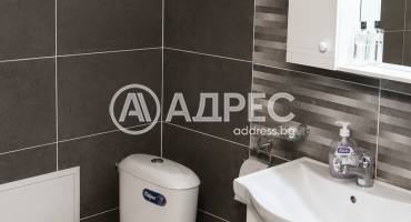 Двустаен апартамент, Варна, Общината, 703103, Снимка 16