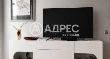 Двустаен апартамент, Варна, Общината, 703103, Снимка 4